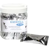 Easypill Hund - 20 x 20 g