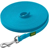 Hunter Suchleine Convenience Türkis 1.5 cm / 5 m