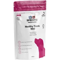 Specific Healthy Treats Mini Hond 6x300 g Futter