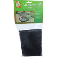 Boon Abdecküberzug für Nagetier- & Kaninchen-Freilaufgehege