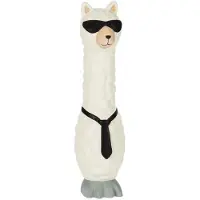 Beeztees Latex Alpaka Sunny - 40 cm