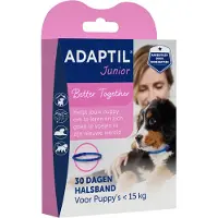 Adaptil Halsband Junior
