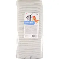 Flamingo Filterwatte, Inhalt: 500 g