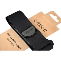 Orbiloc Bracelet