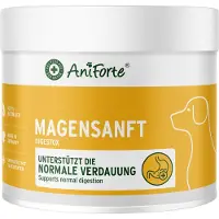 AniForte Digestox Hund - 500 g