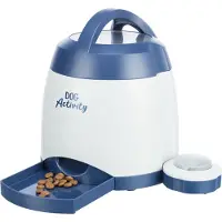 Trixie Dog Activity Memory Trainer