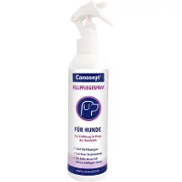 Canosept Fellpflegespray - 250 ml