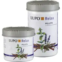Luposan Lupo Relax - 400 g
