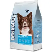 Denkadog Excellent Croc - 12,5 kg