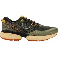 TRUE MOTION Herren Laufschuhe U-TECH Nevos Elements 3