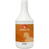 Sectolin Lederöl - 1 Liter
