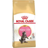 Royal Canin Feline Breed Nutrition Maine Coon Kitten 0,42 kg