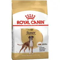 Royal Canin BHN Boxer 12kg 12 kg