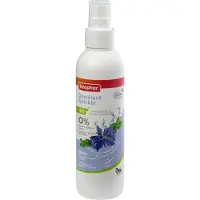 Beaphar Bio Anti-Tangle Spray - 200 ml