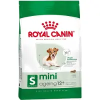 Royal Canin SHN Mini Ageing 12+ 3.5kg 3,5 kg Futter