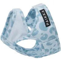 PAIKKA Hunde Kühlweste "Cool Vest" Snow Leo, Größe: XS
