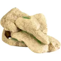 Terra Della Steinstapel 2