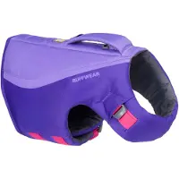 Ruffwear Float Coat Hundejacke