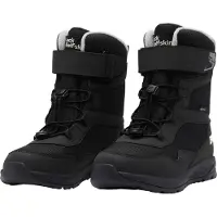 Jack Wolfskin Polar Bear-b Texapore High Vc Schneeschuhe