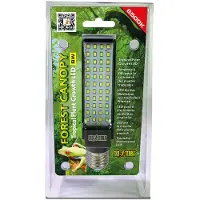 Exo Terra Exo-Terra Forest Canopy - LED-Lampe 6500K 8 W EX-4116