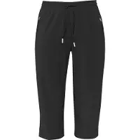 Joy Damen Caprihose ELLIE Caprihose