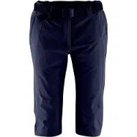 Maier Sports Kluane 3/4-hosen