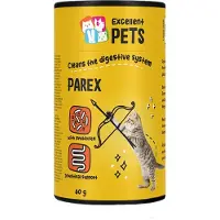 Excellent Cat Parex - 60 g
