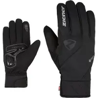 Ziener Herren Handschuhe DONNI WS PR bike glove