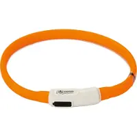 Beeztees Safety Gear Dogini - Orange - 35 cm