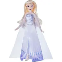 Hasbro F1411ES0, Weiblich, 3 Jahr(e), Mädchen, 98 g, Mehrfarbig