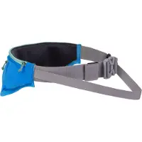 Ruffwear Trail Runner Gürtel - Klein/Mittel