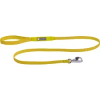 Ruffwear Hi & Light Hundeleine - Lichen Green
