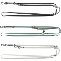 Trixie City Style Ramal 2 M/13 Mm Führleine