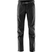 Maier Sports Torid Slim Hosen