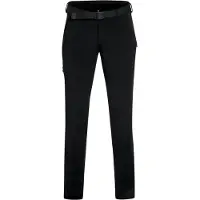 Maier Sports Naturno Slim Hosen