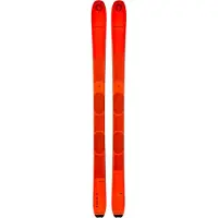 Blizzard Tourenski ZERO G 095 FLAT