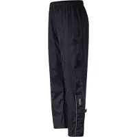 Pro-X Tramp Regenhose Herren Regenhose