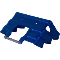 Dynafit Steigeisen 90 Mm