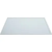 District 70 District70 - Serve Bowl mat Ice Blue - (871720261521)