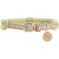 Hunter Halsband Malia - L (65) - Postfrisch