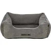 Trixie Square Vital Lennox Hundedecke