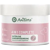 AniForte 4-in-1 Complete - Hund - 250 g
