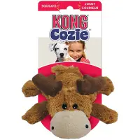 Kong Cozie - Marvin Moose