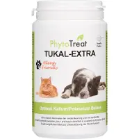 Phytotreat Tukal Extra - 175 g