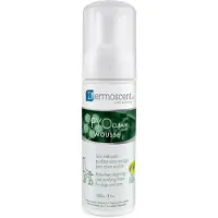 Dermoscent PYOclean Mousse