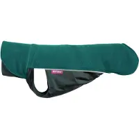 Pomppa Jumppa - Forest - 40