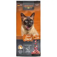 Leonardo Adult Duck 1,8 kg