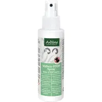 AniForte Milben-STOP Spray für Hunde und Katzen 100 ml