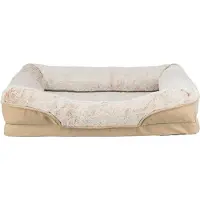 Trixie Vital Lino 90x65 Cm Bett