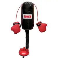 Kong Connects Boxsack